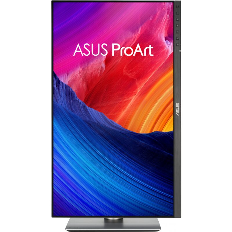 "ASUS ProArt PA278CFRV 68.58cm (16:9) WQHD HDMI DP" – Bild 3
