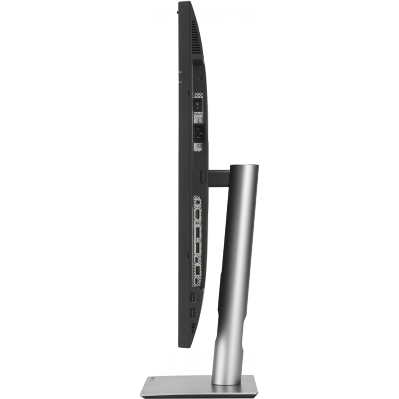 "ASUS ProArt PA278CFRV 68.58cm (16:9) WQHD HDMI DP" – Bild 4