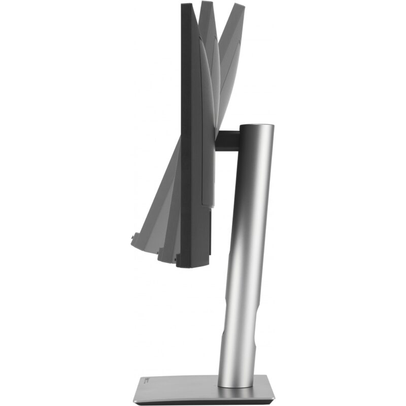 "ASUS ProArt PA278CFRV 68.58cm (16:9) WQHD HDMI DP" – Bild 5