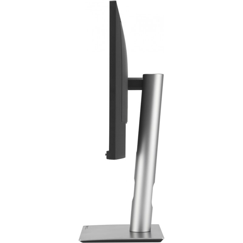 "ASUS ProArt PA278CFRV 68.58cm (16:9) WQHD HDMI DP" – Bild 6