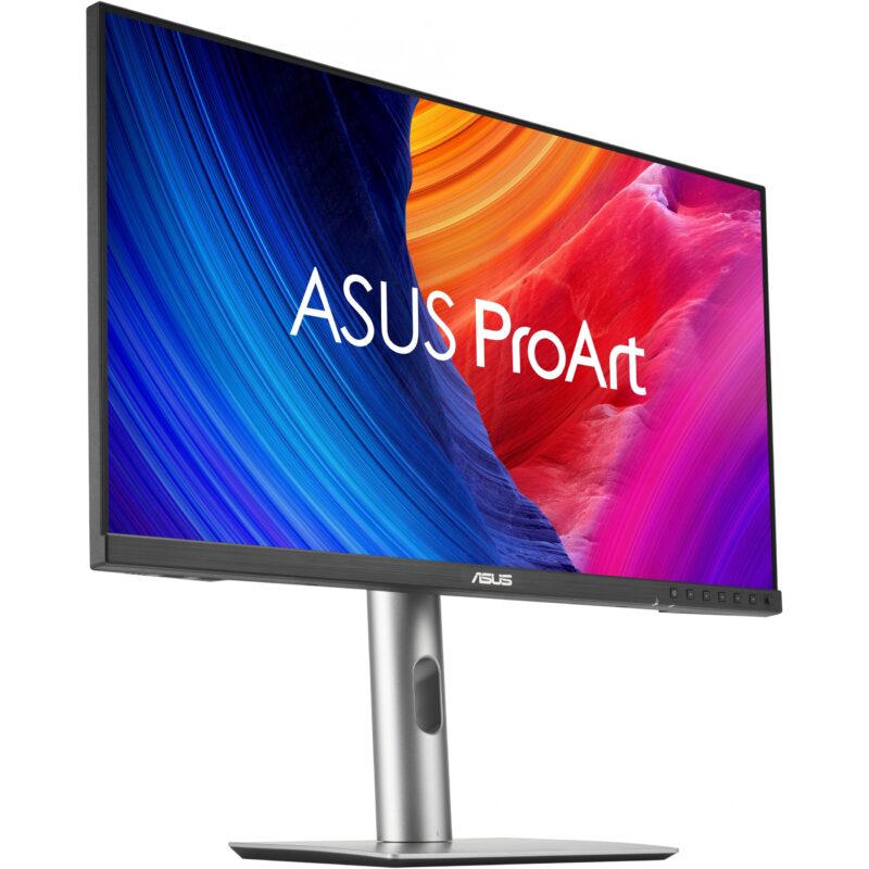 "ASUS ProArt PA278CFRV 68.58cm (16:9) WQHD HDMI DP" – Bild 10