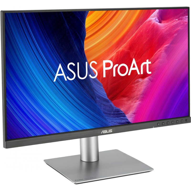 "ASUS ProArt PA278CFRV 68.58cm (16:9) WQHD HDMI DP" – Bild 11
