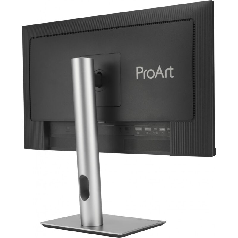 "ASUS ProArt PA278CFRV 68.58cm (16:9) WQHD HDMI DP" – Bild 12