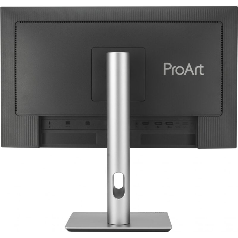 "ASUS ProArt PA278CFRV 68.58cm (16:9) WQHD HDMI DP" – Bild 13