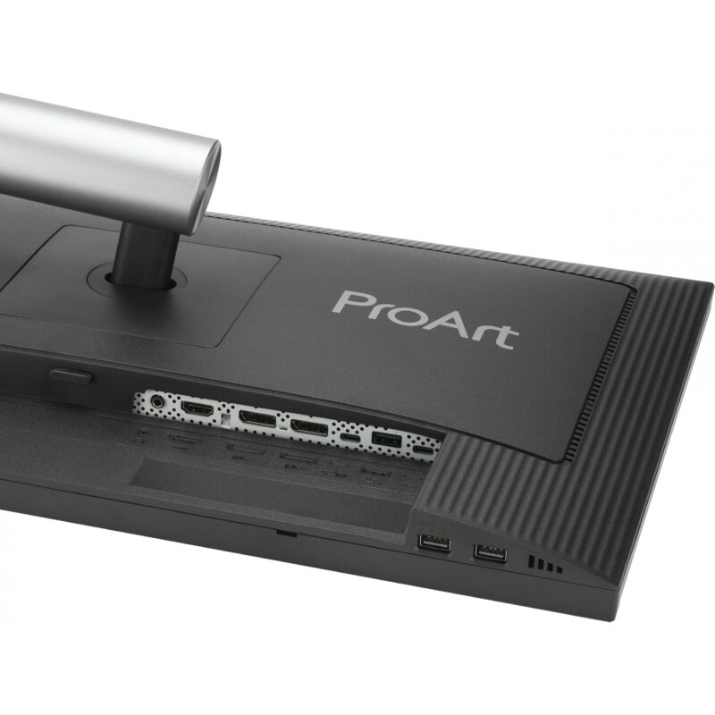 "ASUS ProArt PA278CFRV 68.58cm (16:9) WQHD HDMI DP" – Bild 14