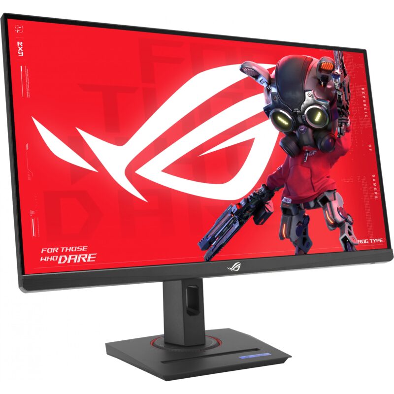 "ASUS ROG Strix XG27ACG 68.4cm (16:9) WQHD HDMI DP" – Bild 3