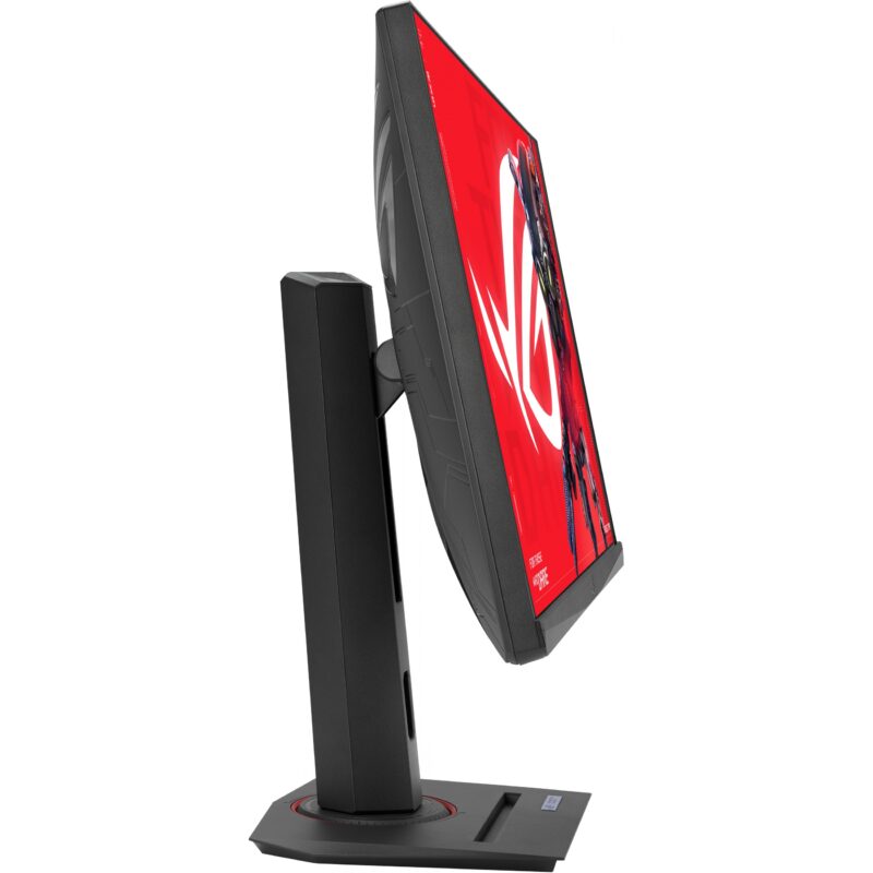 "ASUS ROG Strix XG27ACG 68.4cm (16:9) WQHD HDMI DP" – Bild 5