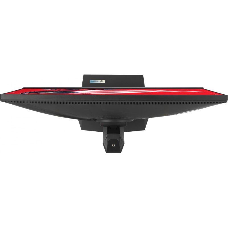 "ASUS ROG Strix XG27ACG 68.4cm (16:9) WQHD HDMI DP" – Bild 6