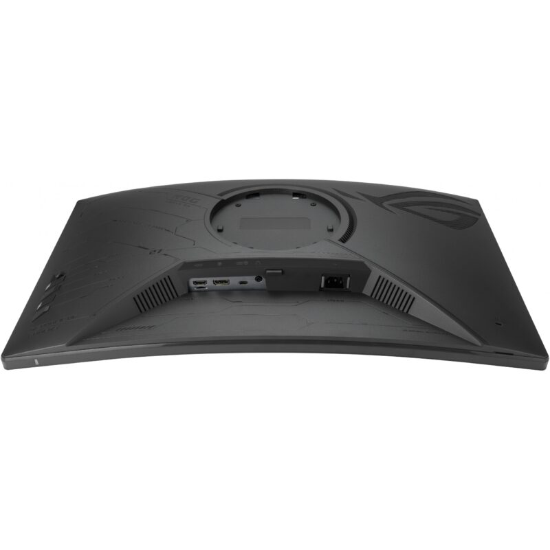 "ASUS ROG Strix XG27WCMS 68.4cm (16:9) WQHD HDMI DP" – Bild 5