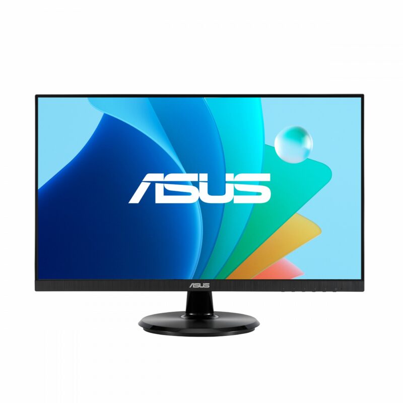 "ASUS Eye Care VA27DQFR 68.6cm (16:9) FHD HDMI DP"