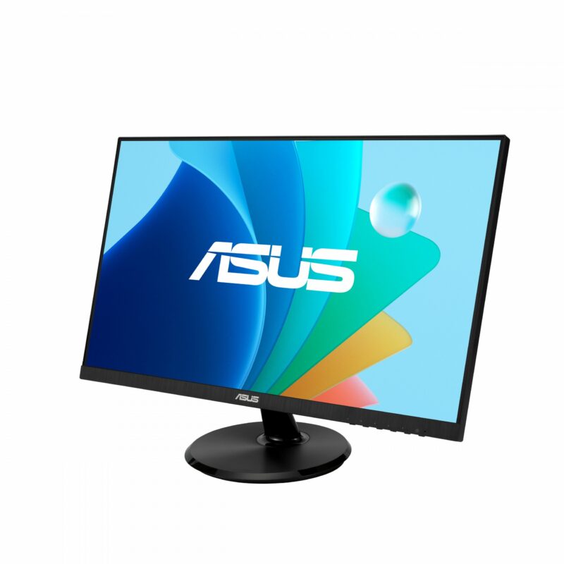 "ASUS Eye Care VA27DQFR 68.6cm (16:9) FHD HDMI DP" – Bild 4