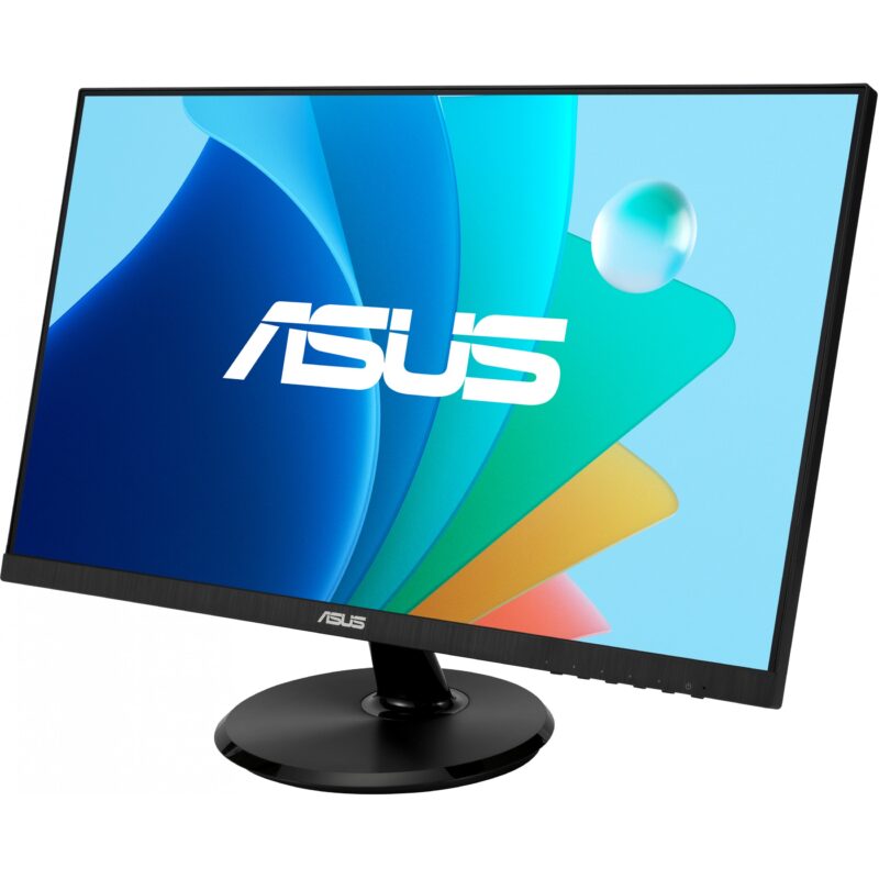 "ASUS Eye Care VA27DQFR 68.6cm (16:9) FHD HDMI DP" – Bild 5