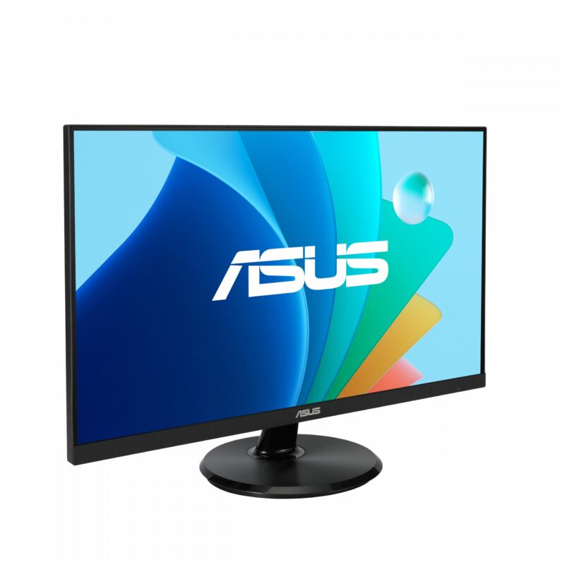 "ASUS Eye Care VA27DQFR 68.6cm (16:9) FHD HDMI DP" – Bild 6
