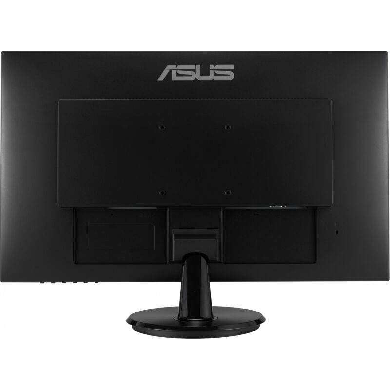 "ASUS Eye Care VA27DQFR 68.6cm (16:9) FHD HDMI DP" – Bild 9