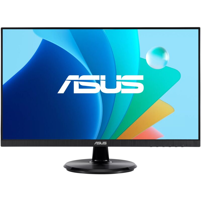 "ASUS Eye Care VA24DQFR 60.5cm (16:9) FHD HDMI DP"
