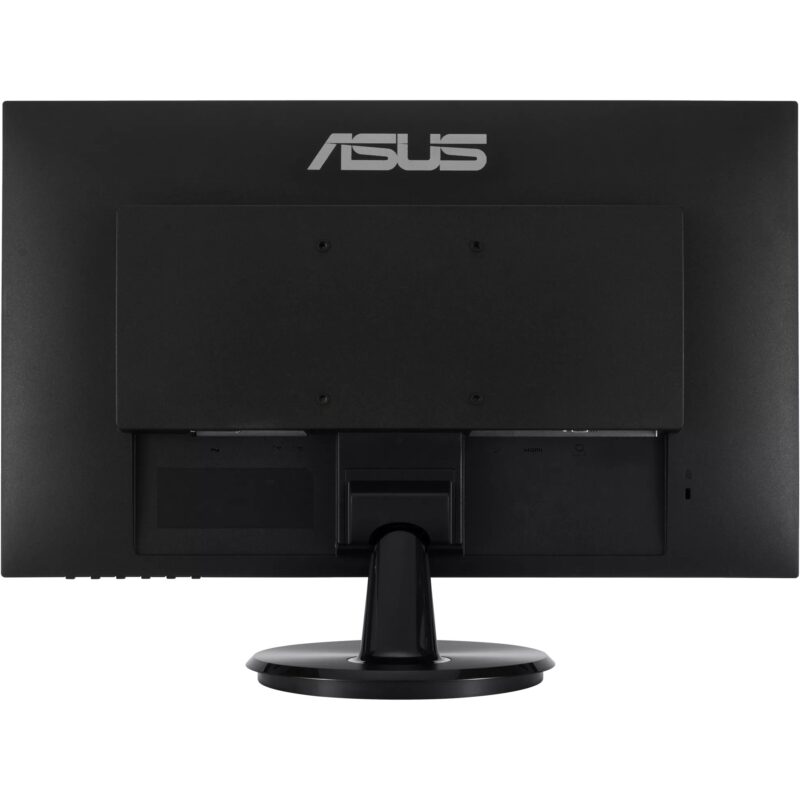 "ASUS Eye Care VA24DQFR 60.5cm (16:9) FHD HDMI DP" – Bild 3