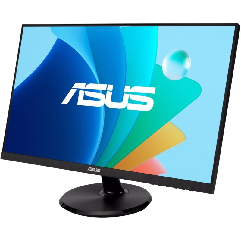 "ASUS Eye Care VA24DQFR 60.5cm (16:9) FHD HDMI DP" – Bild 4