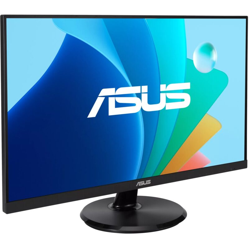"ASUS Eye Care VA24DQFR 60.5cm (16:9) FHD HDMI DP" – Bild 5