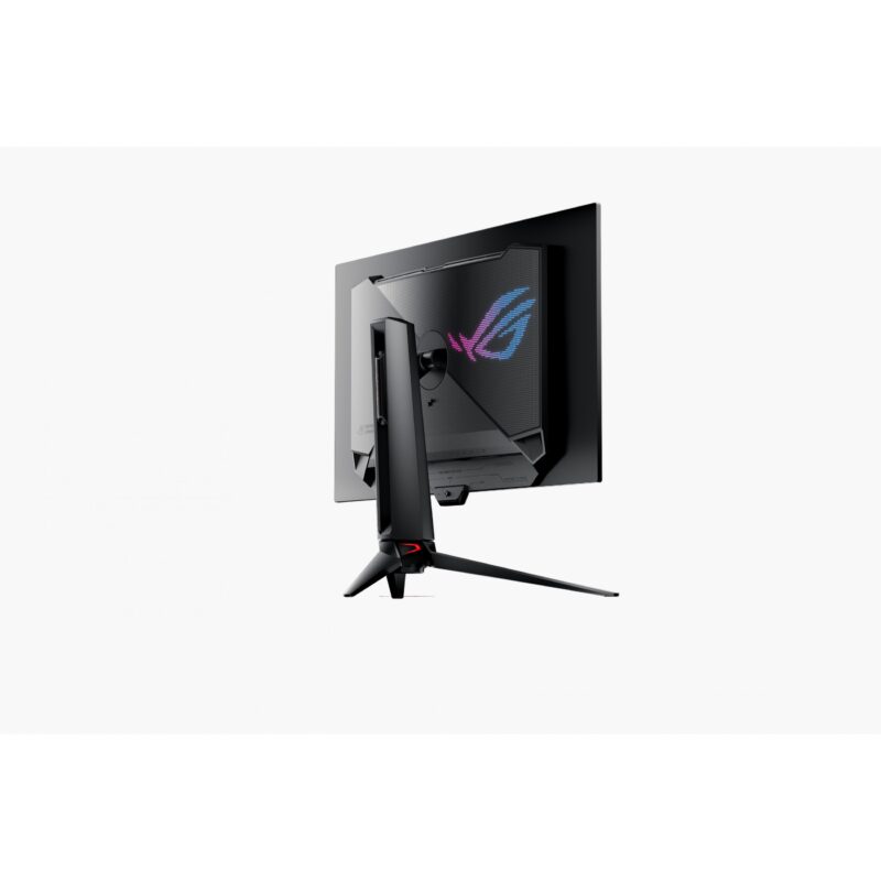 "ASUS ROG Swift PG32UCDP 81.1cm (16:9) HDMI DP" – Bild 3