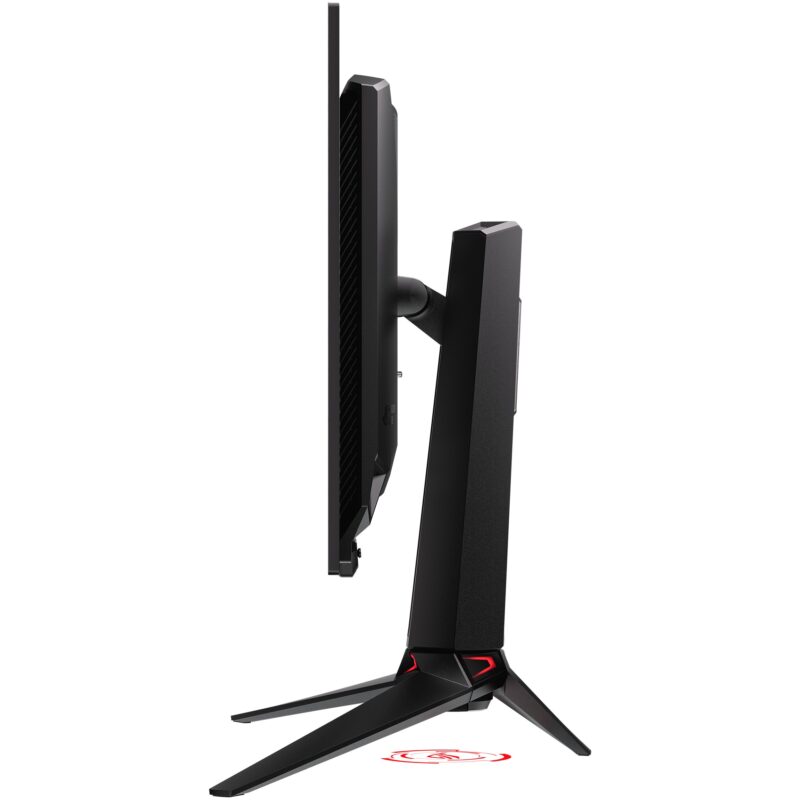 "ASUS ROG Swift PG32UCDP 81.1cm (16:9) HDMI DP" – Bild 7