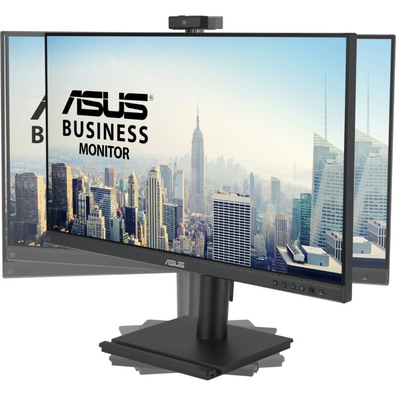"ASUS Business BE279QFK 68.58cm (16:9) FHD HDMI DP" – Bild 7