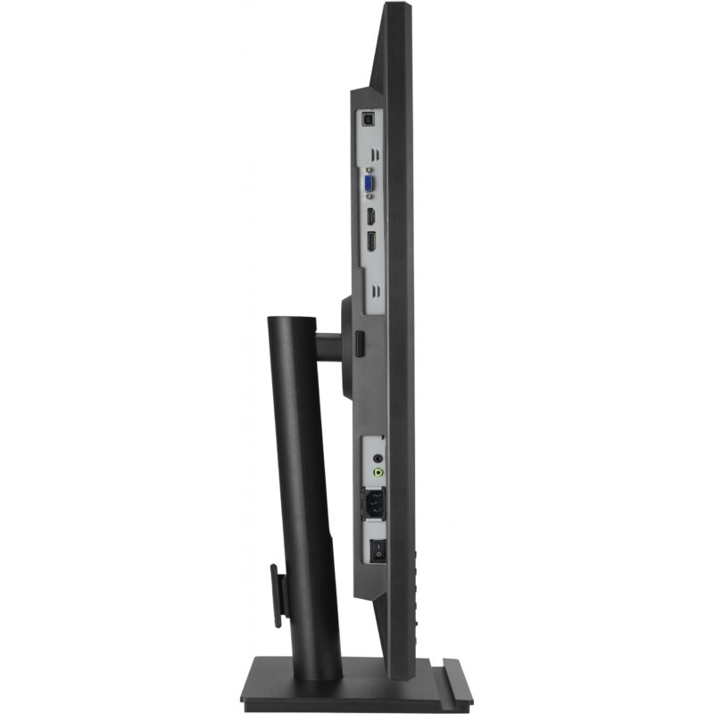 "ASUS Business BE279QFK 68.58cm (16:9) FHD HDMI DP" – Bild 9