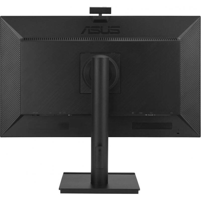 "ASUS Business BE279QFK 68.58cm (16:9) FHD HDMI DP" – Bild 10