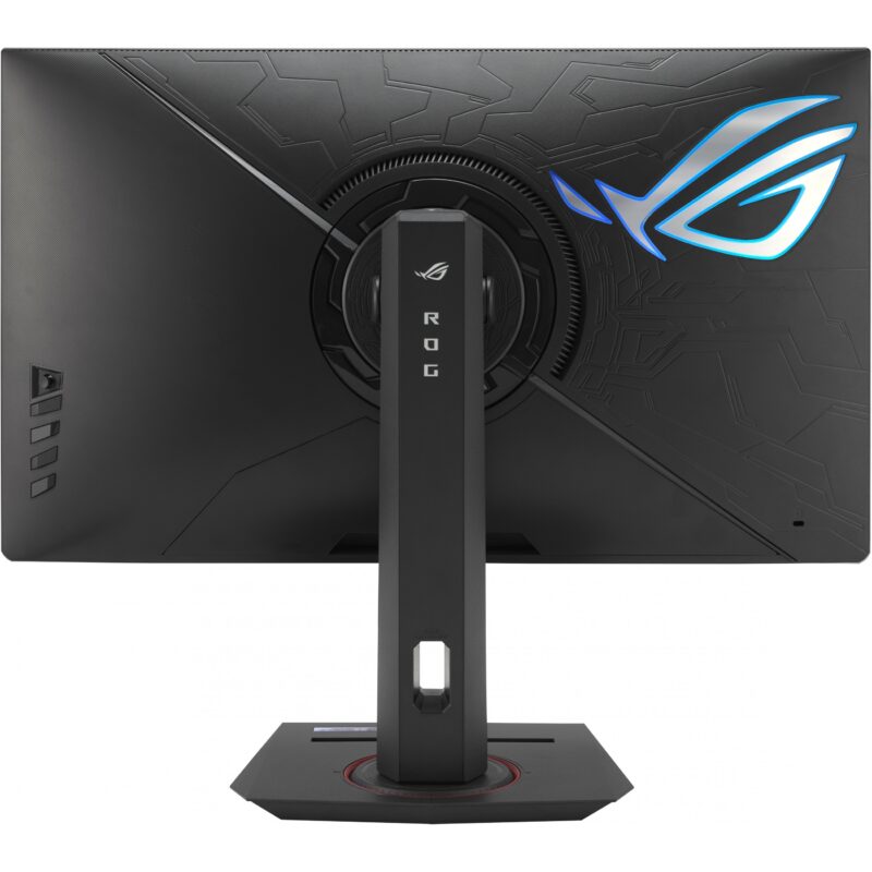 "ASUS ROG Strix XG27ACMG 68.58cm (16:9) WQHD HDMI DP" – Bild 7
