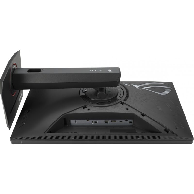 "ASUS ROG Strix XG27ACMG 68.58cm (16:9) WQHD HDMI DP" – Bild 8