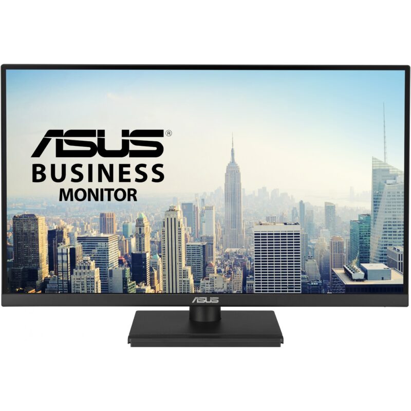 "ASUS Business VA27UCPS 68.58cm (16:9) UHD HDMI DP" – Bild 3