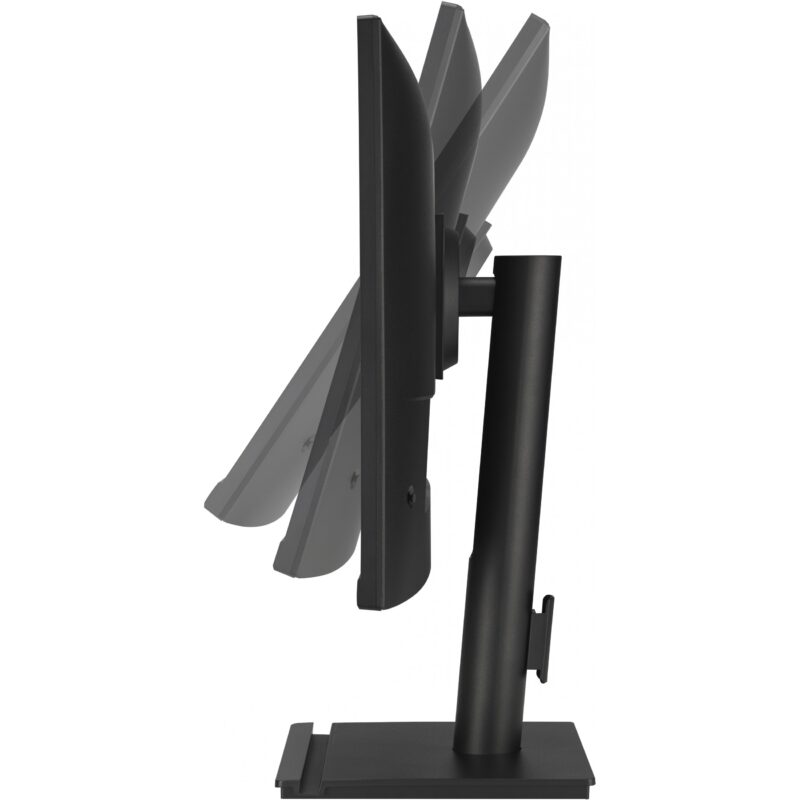 "ASUS Business VA27UCPS 68.58cm (16:9) UHD HDMI DP" – Bild 5