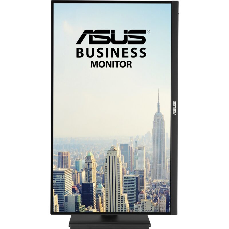 "ASUS Business VA27UCPS 68.58cm (16:9) UHD HDMI DP" – Bild 6