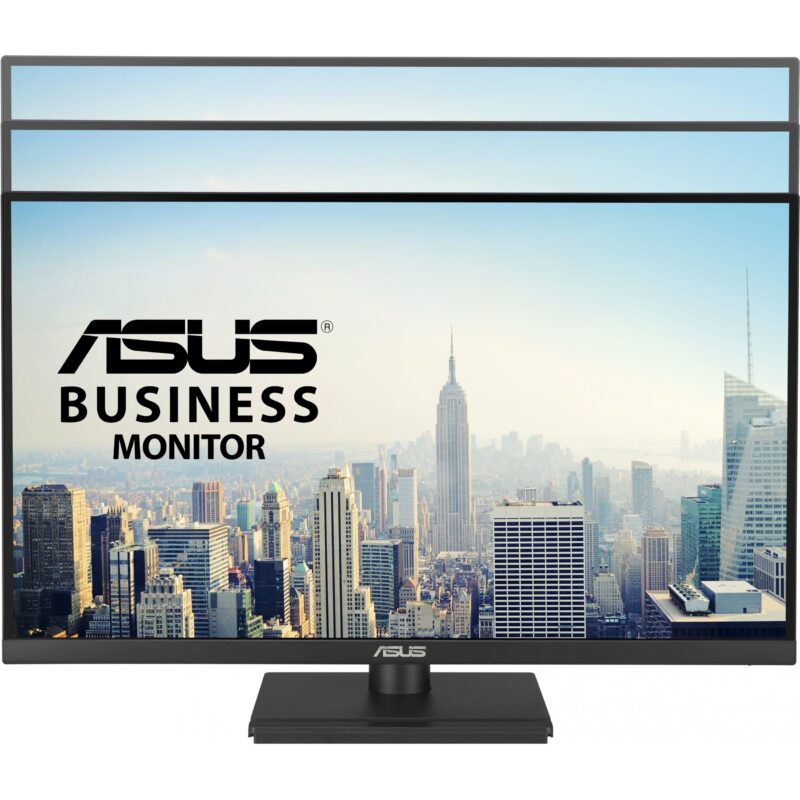 "ASUS Business VA27UCPS 68.58cm (16:9) UHD HDMI DP" – Bild 7