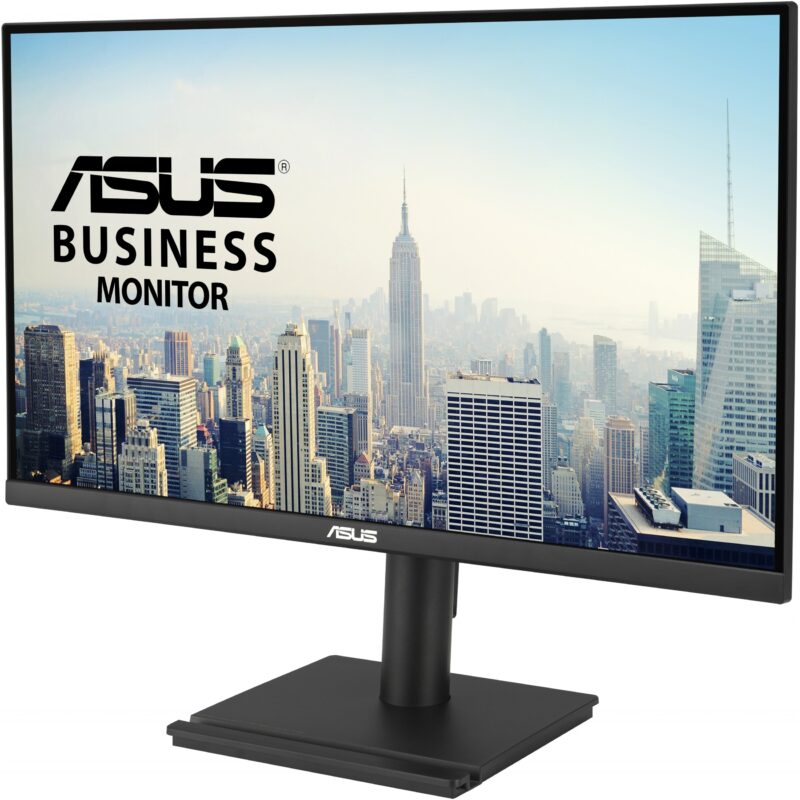 "ASUS Business VA27UCPS 68.58cm (16:9) UHD HDMI DP" – Bild 8