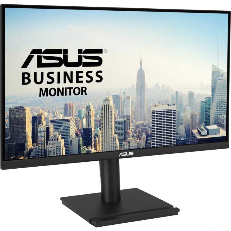 "ASUS Business VA27UCPS 68.58cm (16:9) UHD HDMI DP" – Bild 9