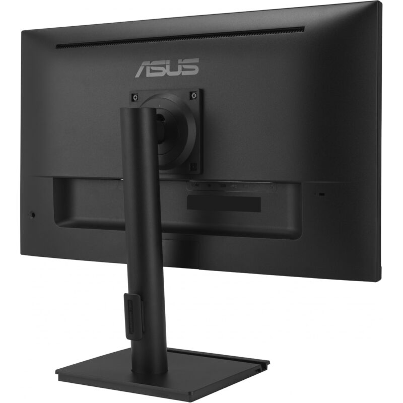 "ASUS Business VA27UCPS 68.58cm (16:9) UHD HDMI DP" – Bild 10