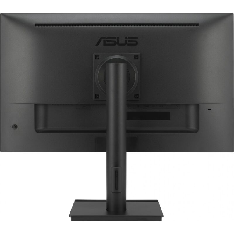 "ASUS Business VA27UCPS 68.58cm (16:9) UHD HDMI DP" – Bild 11