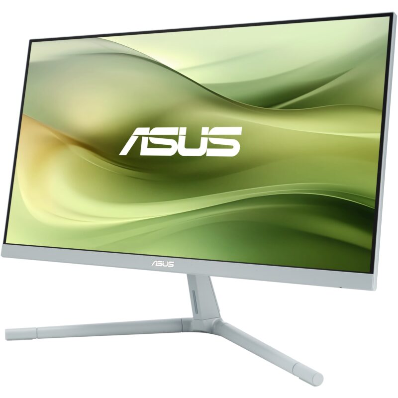 "ASUS Eye Care VU279CFE-G 68.58cm (16:9) FQHD HDMI" – Bild 5