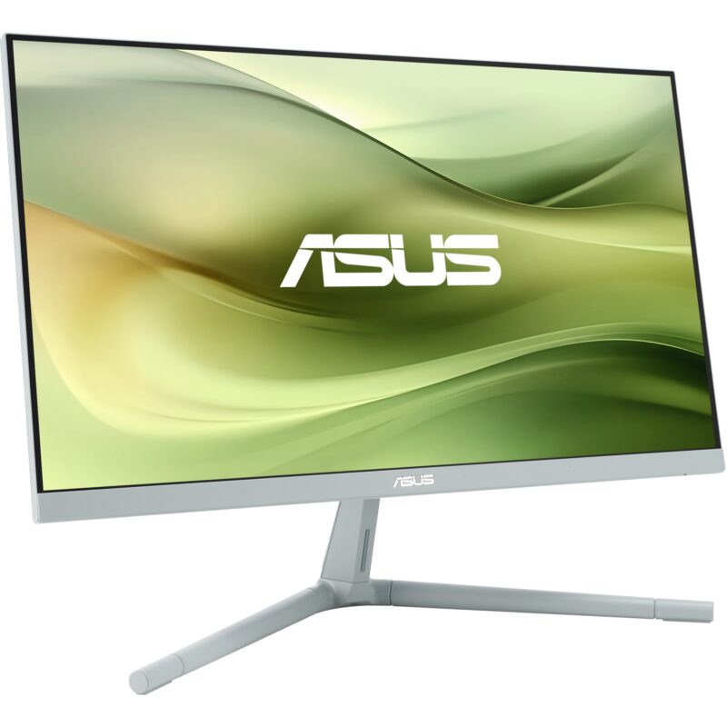 "ASUS Eye Care VU279CFE-G 68.58cm (16:9) FQHD HDMI" – Bild 6