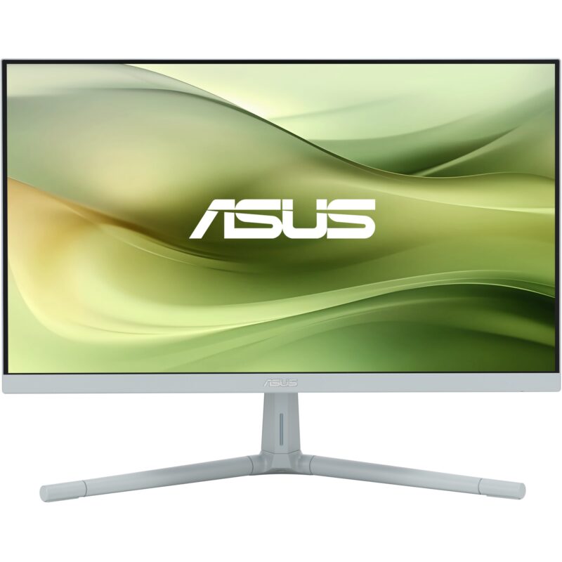"ASUS Eye Care VU279CFE-G 68.58cm (16:9) FQHD HDMI" – Bild 7