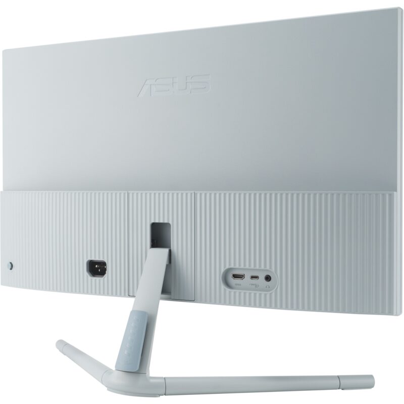 "ASUS Eye Care VU279CFE-G 68.58cm (16:9) FQHD HDMI" – Bild 10