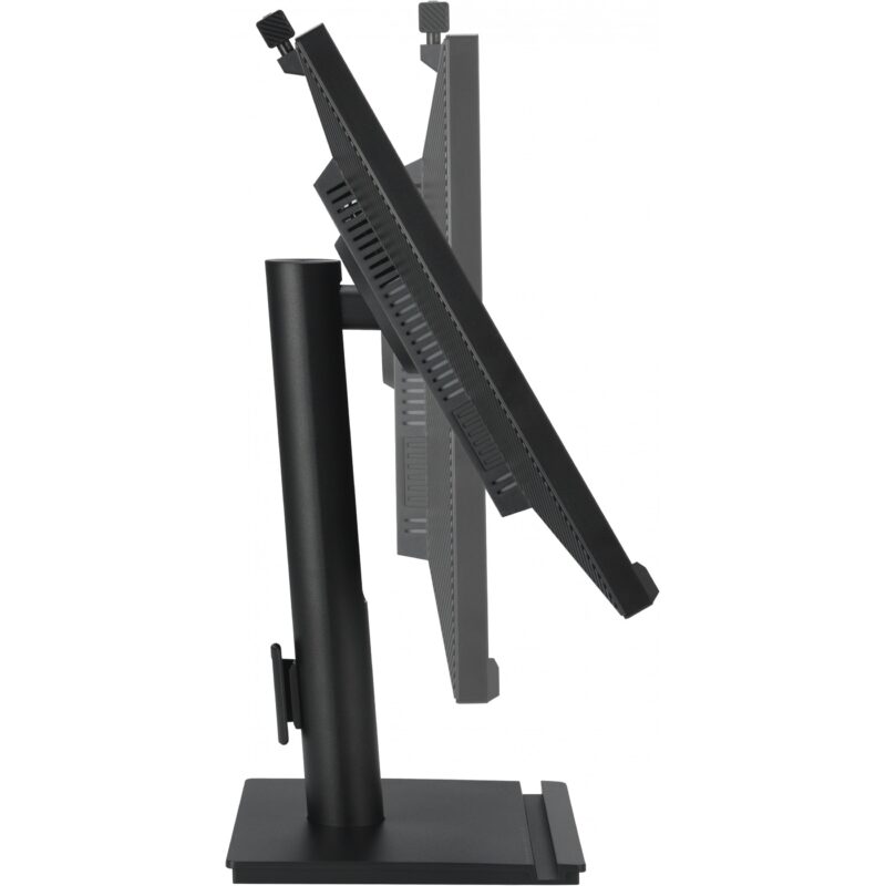 "ASUS Business BE249QFK 60.45cm (16:9) FHD HDMI DP" – Bild 9