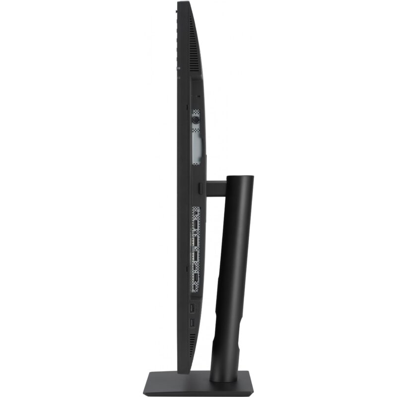 "ASUS Business HA2441A 60.5 cm 16:9 WQHD HDMI DP" – Bild 4