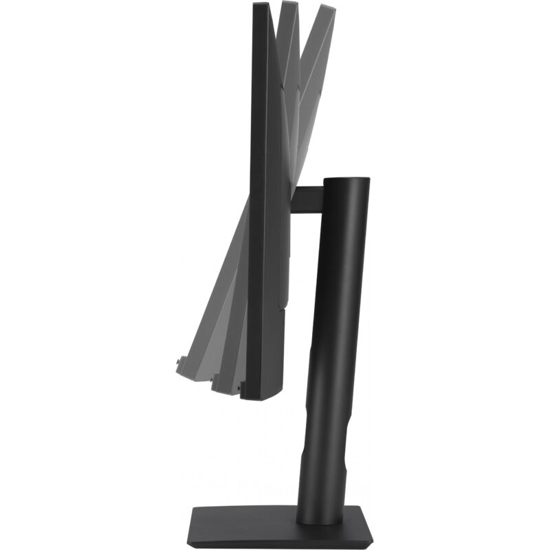 "ASUS Business HA2441A 60.5 cm 16:9 WQHD HDMI DP" – Bild 5