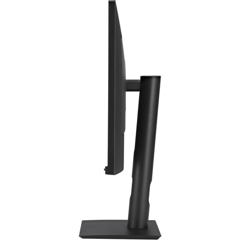 "ASUS Business HA2441A 60.5 cm 16:9 WQHD HDMI DP" – Bild 6