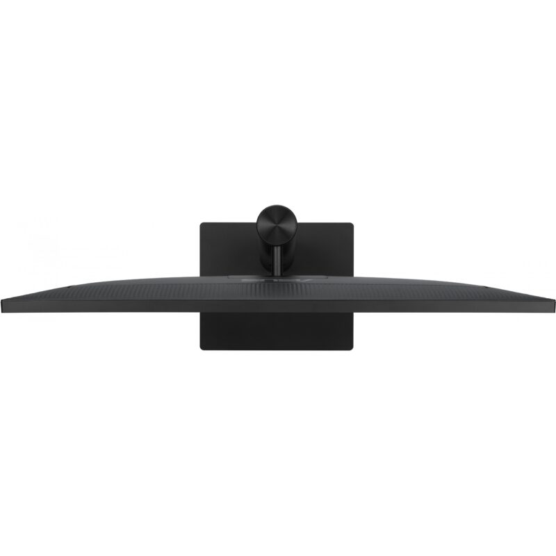 "ASUS Business HA2441A 60.5 cm 16:9 WQHD HDMI DP" – Bild 7