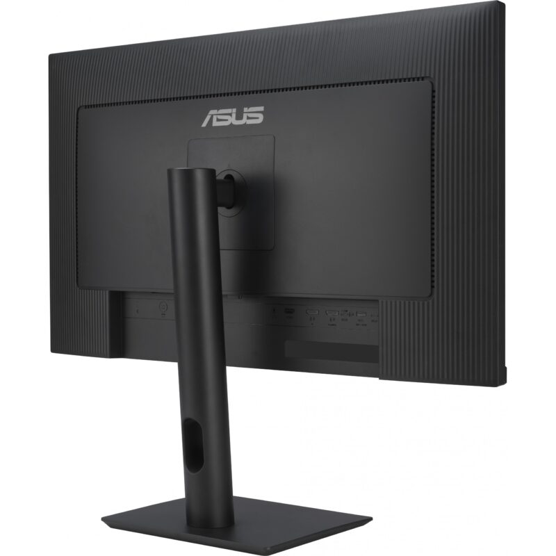"ASUS Business HA2441A 60.5 cm 16:9 WQHD HDMI DP" – Bild 13