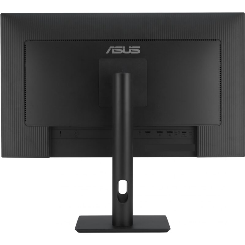 "ASUS Business HA2441A 60.5 cm 16:9 WQHD HDMI DP" – Bild 14