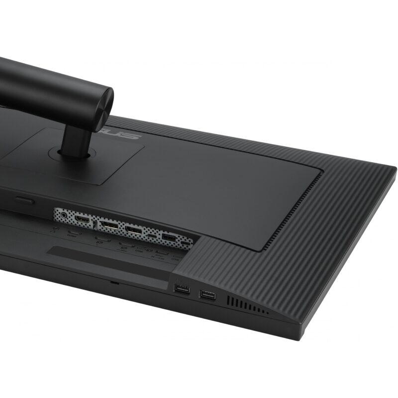 "ASUS Business HA2441A 60.5 cm 16:9 WQHD HDMI DP" – Bild 15