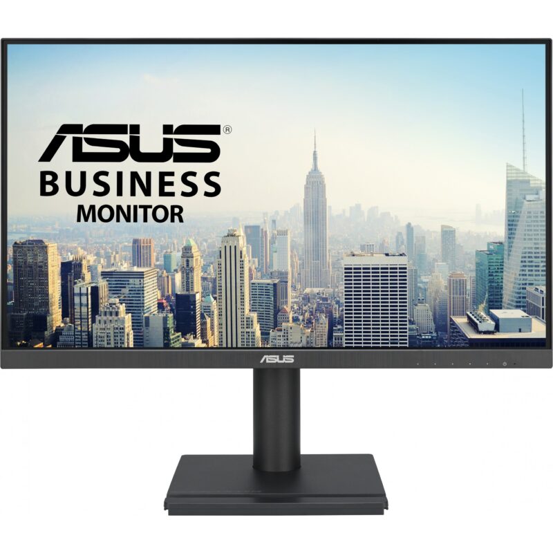 "ASUS VA24DQFS - 23.8"" | IPS | 1ms | Full HD | 100Hz"
